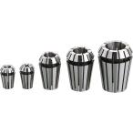 yukiwaEY collet EY25-4A