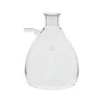  Shibata наука всасывание фильтрация бутылка 3L (017810-30001)