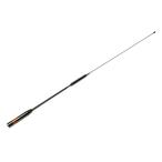  первый радиоволны промышленность SRH770S 144/430M Hz диапазон гибкий портативный антенна 