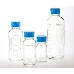  служебная программа винт . бутылка 250mL /2-974-02