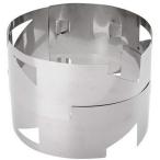 eba новый (EVERNEW) Tif-bo-EBY246