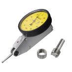 mitsutoyo(Mitutoyo) тест индикатор 513-435-10H TI-112HLX