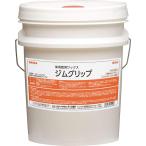 da кальмар [ для бизнеса ] физическая подготовка павильон для пол воск Jim рукоятка 18kg