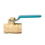 TBC мяч клапан(лампа) 12 FBV