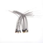 2.4G приемник для Futaba/FrSky прием антенна ресивер антенна сменный кабель тросик 20 шт. входит .