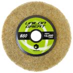  "Янасэ" покраска один . серии Uni long Great . глаз NG05