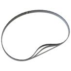 ui человек g боа - заряжающийся нержавеющая сталь ленточная пила 3 шт. входит 730mm PB-730