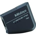mitsutoyo(mitutoyo) U-WAVE-TM( зуммер модель ) 264-623