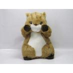 Takenoko лес. . серп кама белка S?18791