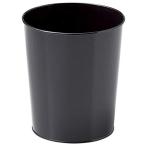 chi.. промышленность жестяная пластина .. inserting 10-63BK