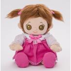  коммуникация игрушка ....... Chan 