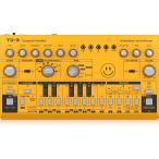  Behringer Behringer аналог основа линия синтезатор TD-3-AM
