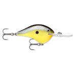  Rapala (Rapala) большой b -тактный uDIVES-TO 5cm 12g DT8-OLSL Old school 