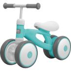 JTC баланс Kids мотоцикл мята педаль нет трехколесный велосипед падающий трудно проект [1 лет половина ~4 лет примерно до объект ] PL гарантия присоединение 