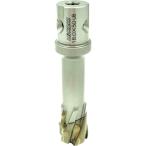  steel core сверлильный станок для 26.5mm T50 0037-4588