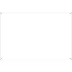  Япония зеленый 10 знак фирма steel одноцветный доска steel 24 flat доска белый 58241