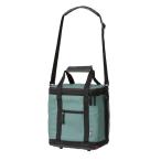  Daiwa (DAIWA) soft кондиционер рыбалка / уличный / кемпинг soft прохладный 800 глубокий forest 8L