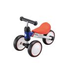  I tesD-Bike mini широкий Honda V* трехцветный 