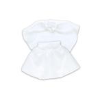  внутри глициния дизайн изучение место p Rush koschu-ma- свадьба (S) платье 