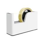 na бегемот cocos nucifera резак для скотчка шт. [SACRE] белый NTC-SC01WH