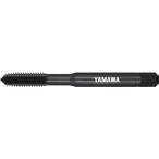 yamawa steel для roll ответвление N+RZ G8 M6X1 P NRZP86.0MP