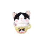  внутри глициния дизайн изучение место choo choo cup эмблема пчела трещина 43824