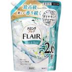  Kao Hamming flair сабо nte сабо n изменение содержания 940mL