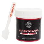  I шея s... смазка большая вместимость модель TC-200A