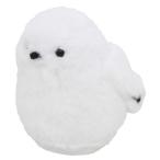  Unic te клей ma фланель nsimaenaga размер : примерно W5.5 D7.5 H9 UN-0317SE