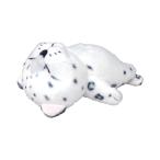  внутри глициния дизайн изучение место (Naitou Design).. похоже ... кошка . серии .... мягкая игрушка кошка 