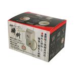  чувство . брейкер ... раз 5 чуть более и больше. тряска . ощущение делать наверняка электрический . блокировка 