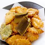  способ коряга. лист 30g маленький пакет 