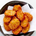  десять тысяч год черепаха 70g flat пакет 