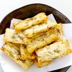 . тест приятный 70g flat пакет 
