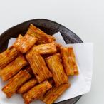 мирин .70g flat пакет 