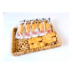  краб . arare 80g шт упаковка 