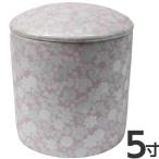  погребальная урна 5 размер . кристалл керамика производства силикон прокладка имеется лиловый фиолетовый белый 