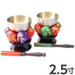  широкий круг 2.5 размер клетка .4 позиций комплект futon * зеленый . красный фиолетовый . красный 