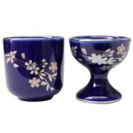  предметы для домашнего буддийского алтаря комплект горячая вода .. контейнер 2 позиций комплект серебряный . Sakura ruli цвет меньше предметы для домашнего буддийского алтаря серебряный . Sakura .. цвет .. предмет 