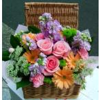  брак память день открытие праздник . случайный аранжировка ( букет тоже модификация возможность букет день рождения подарок )