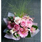 i. Хара .. день открытие праздник . день рождения подарок цветок подарок рейтинг популярности .. Хара .. день открытие праздник . память день 