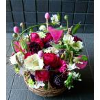 i. Хара .. день открытие праздник . день рождения подарок цветок подарок рейтинг популярности .. Хара .. день открытие праздник . память день 