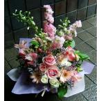 o..... похороны через ночь цветок ...... похороны через ночь 