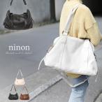  сумка "Boston bag" женский большая вместимость путешествие меньше .. путешествие Mini 1. машина внутри принесенный сумка на плечо A4 сумка на плечо 2way кожзаменитель vi - gun кожа задний 