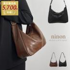 ショルダーバッグ レディース 斜めがけ 大人 軽量 大きめ 小さめ 大容量 2way おしゃれ PU レザー 旅行 肩紐 太め 通勤 通学 マチ 広 ミニ 横長 バッグ 鞄