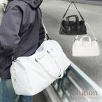  сумка "Boston bag" .. путешествие большая вместимость женский мужской дорожная сумка путешествие модный 1. сумка на плечо кожзаменитель водоотталкивающий 2way сумка на плечо для мужчин и женщин задний довольно большой 