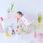 ニノニナ ランドセル 2027 クロレ