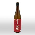 秋田県の地酒・日本酒