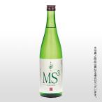 日本酒千代緑純米大吟醸ＭＳ31.8L