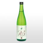 日本酒千代緑純米吟醸Ｒ-5720ml